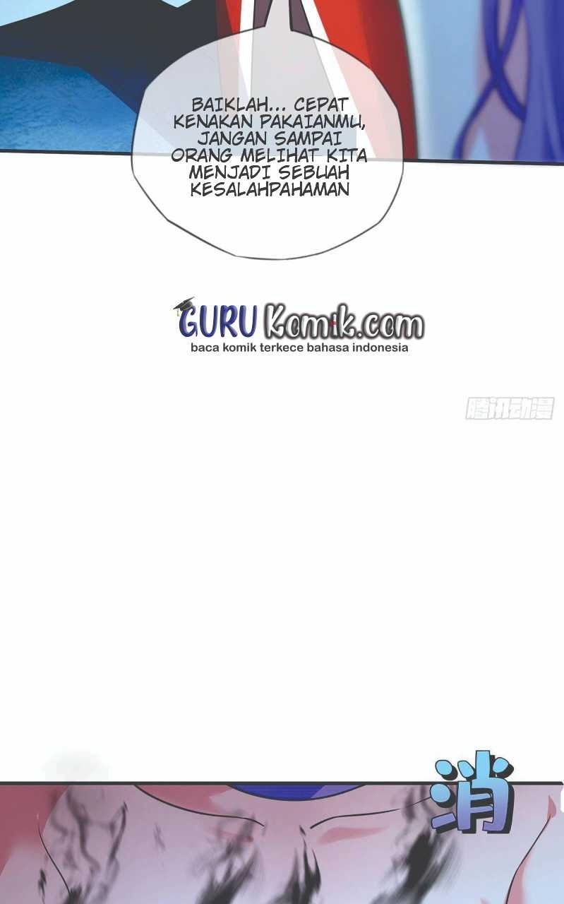 The First Son-In-Law Vanguard of All Time Chapter 17 Gambar 18