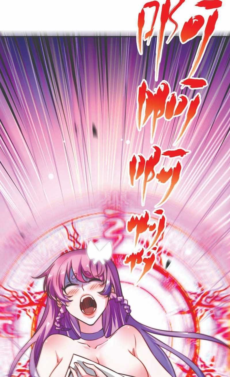 The First Son-In-Law Vanguard of All Time Chapter 17 Gambar 8
