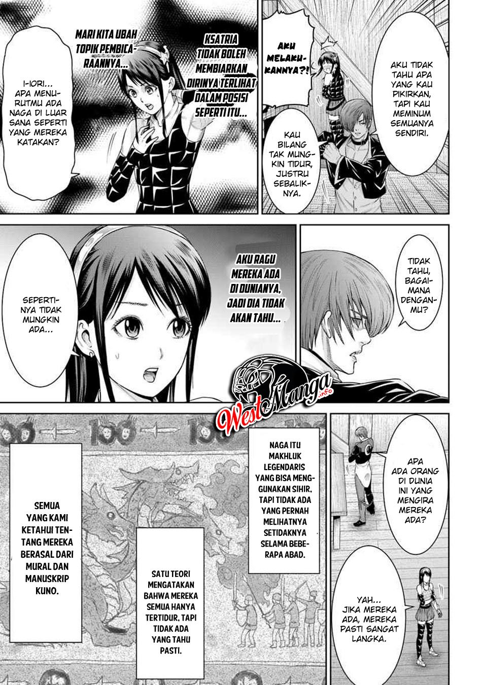 The King of Fantasy Chapter 07.1 - https://img.komiku.org/wp-content/uploads/2290821-7.jpg