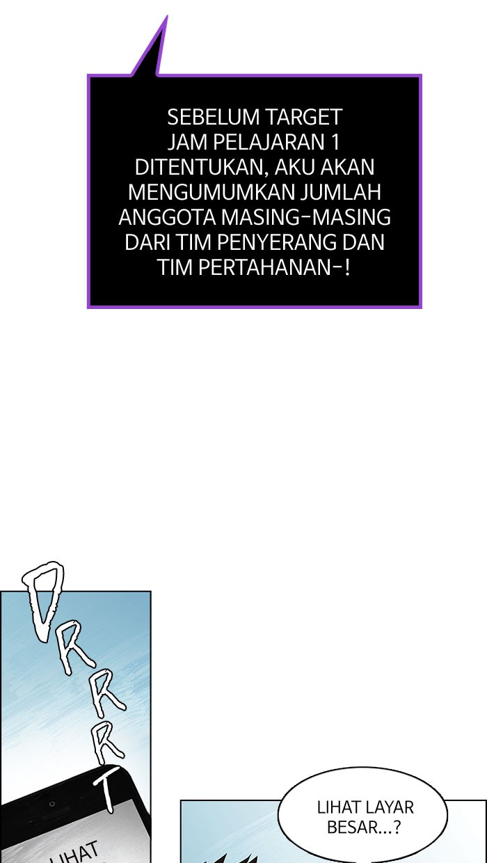 Dice Chapter 87 Gambar 58