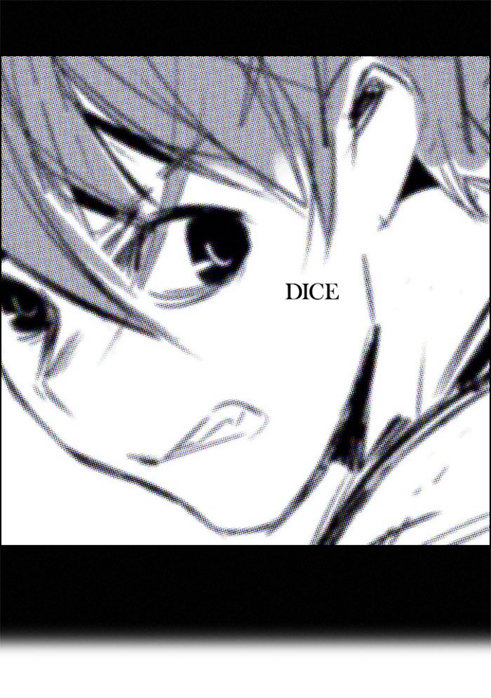 Baca Komik Dice Chapter 89 Gambar 1