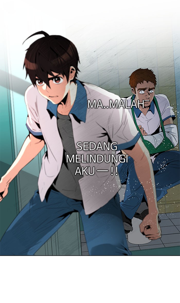 Dice Chapter 90 Gambar 46
