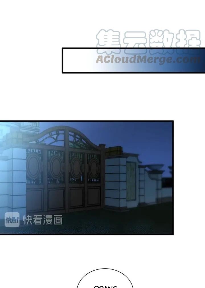 Reborn Doctor Chapter 47 Gambar 14