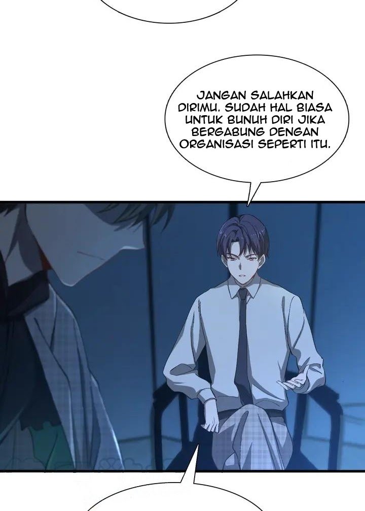 Reborn Doctor Chapter 47 Gambar 16