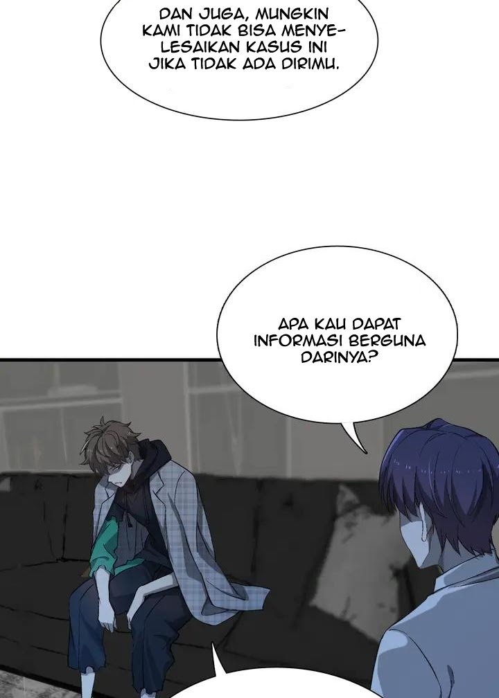 Reborn Doctor Chapter 47 Gambar 17