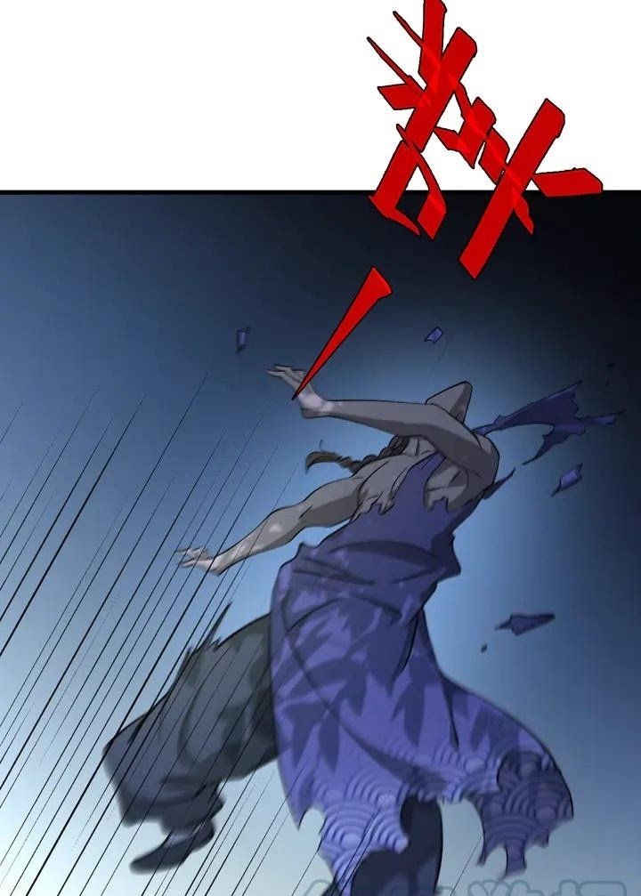 Manhua Reborn Doctor Chapter 47 gambar nomor 2