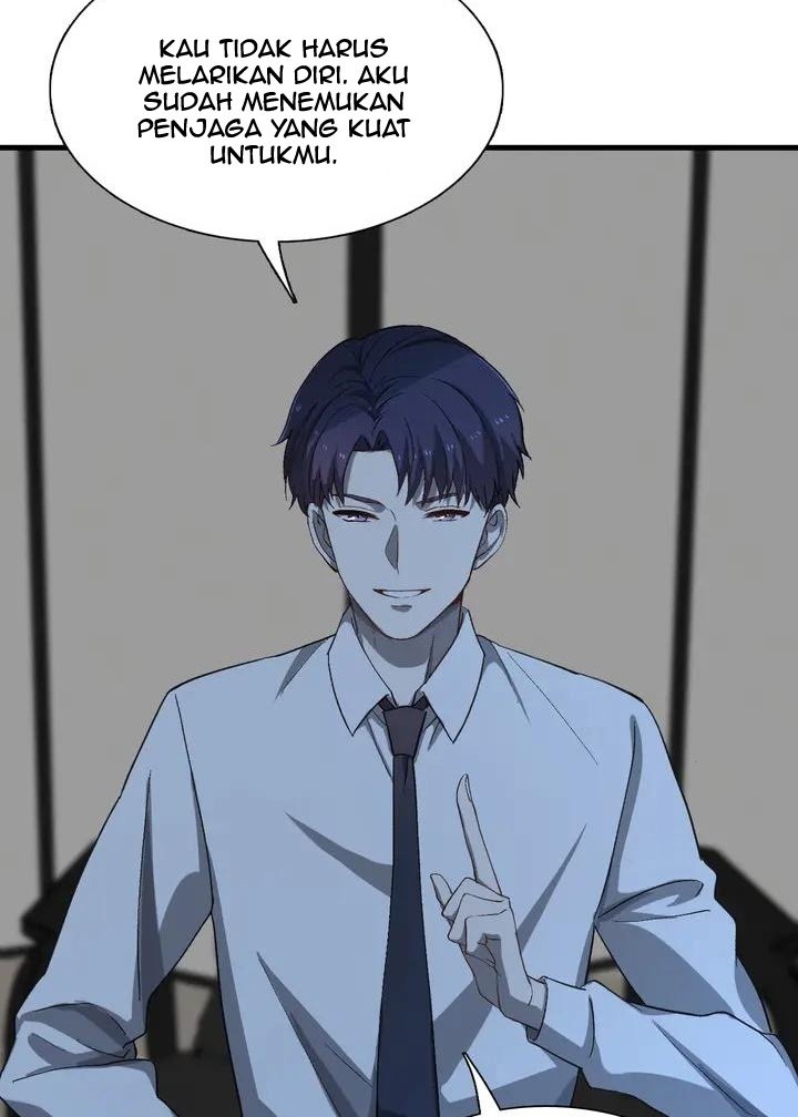 Reborn Doctor Chapter 47 Gambar 20