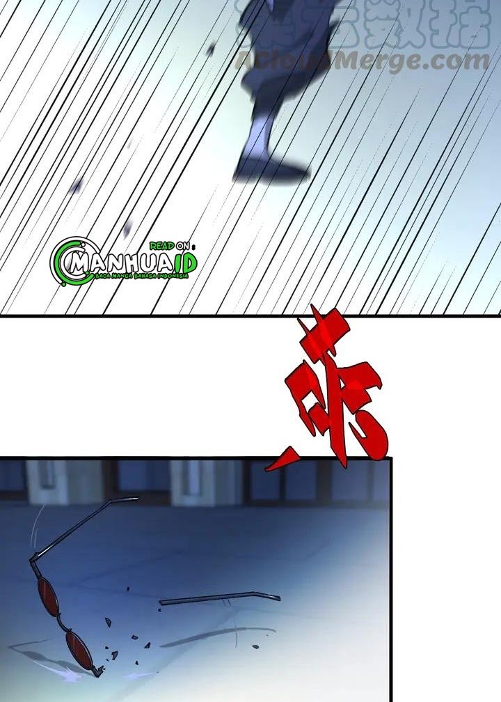 Reborn Doctor Chapter 47 Gambar 3