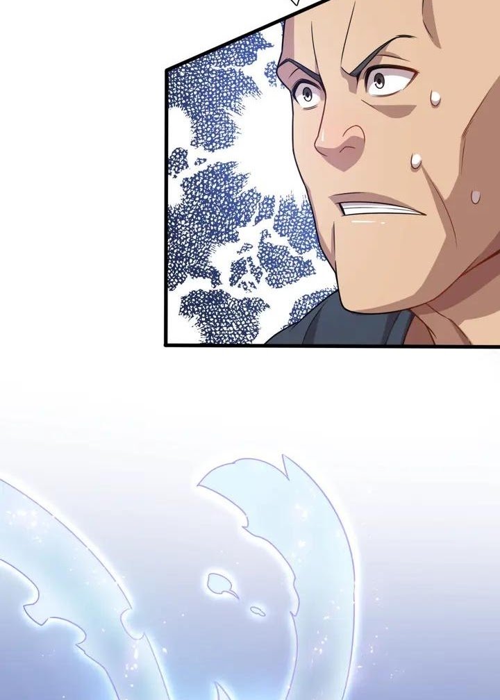 Reborn Doctor Chapter 47 Gambar 53