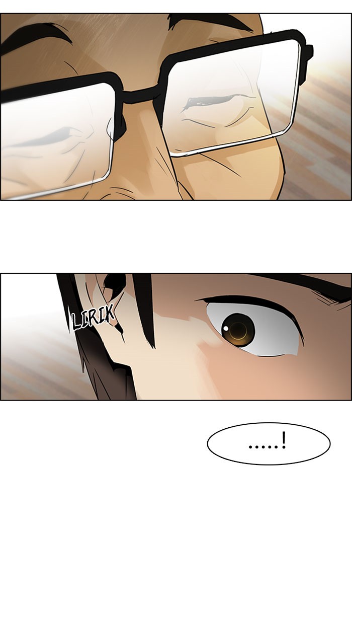 Dice Chapter 101 Gambar 11