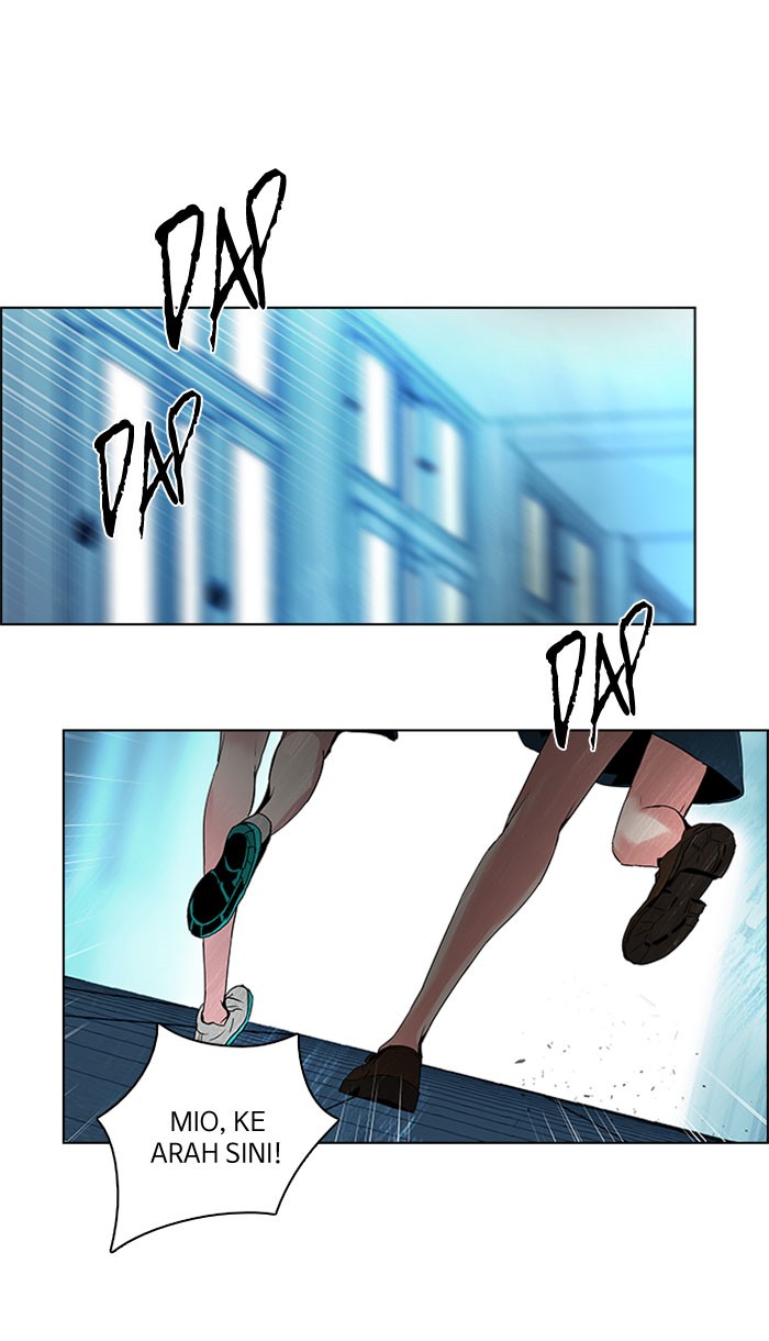 Dice Chapter 101 Gambar 12