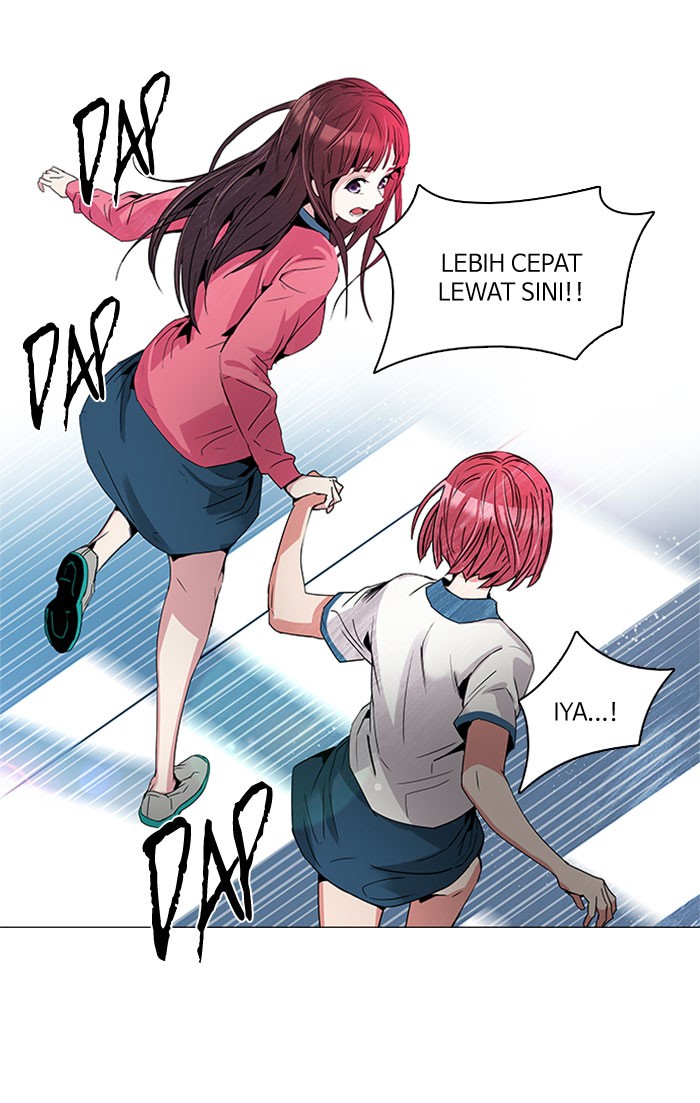 Dice Chapter 101 Gambar 13