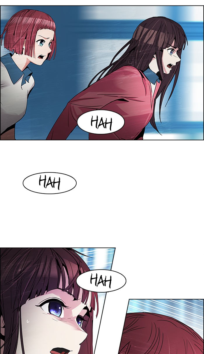 Dice Chapter 101 Gambar 14