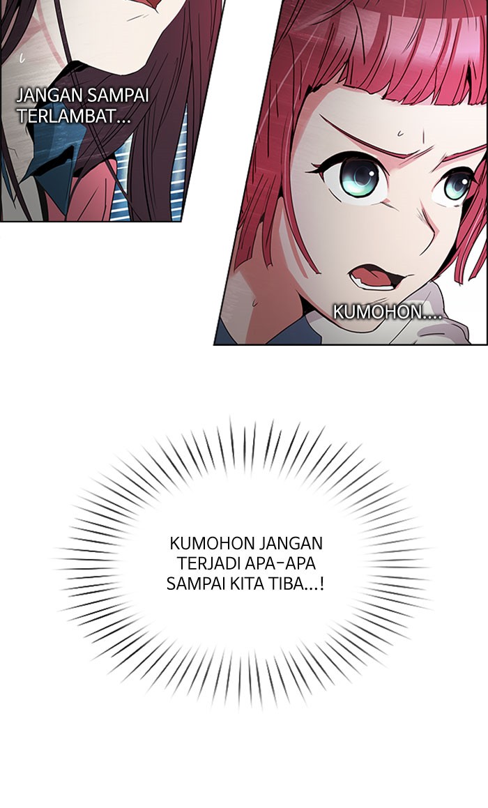 Dice Chapter 101 Gambar 15
