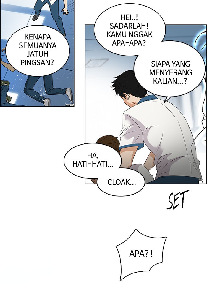 Dice Chapter 101 Gambar 26