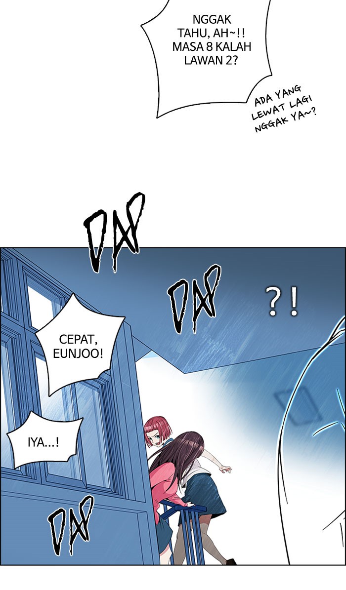 Dice Chapter 101 Gambar 32