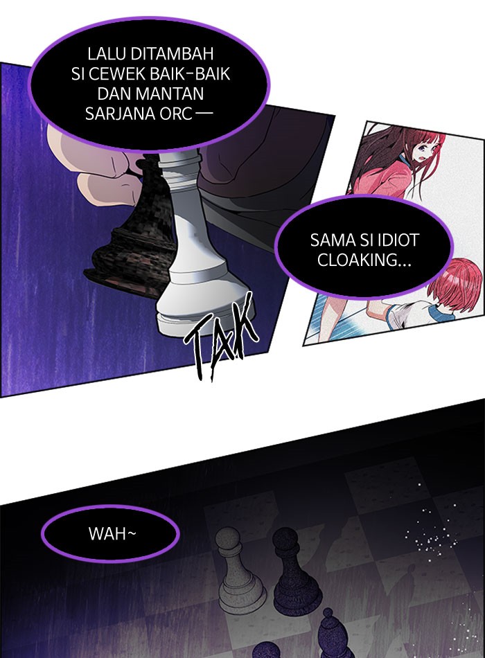 Dice Chapter 101 Gambar 36