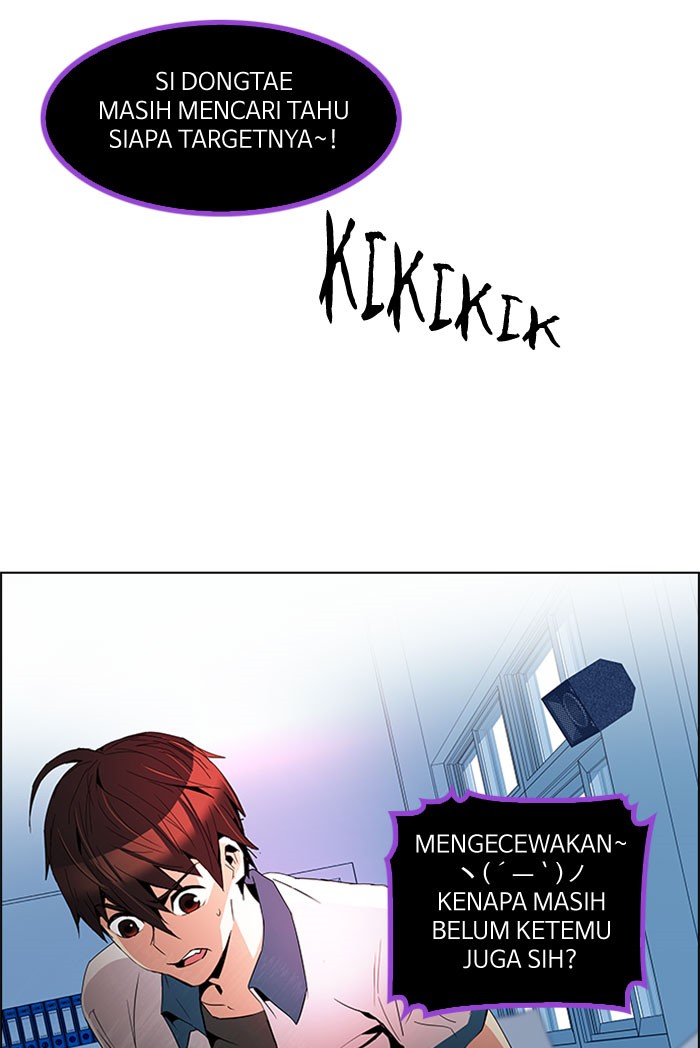 Dice Chapter 101 Gambar 38