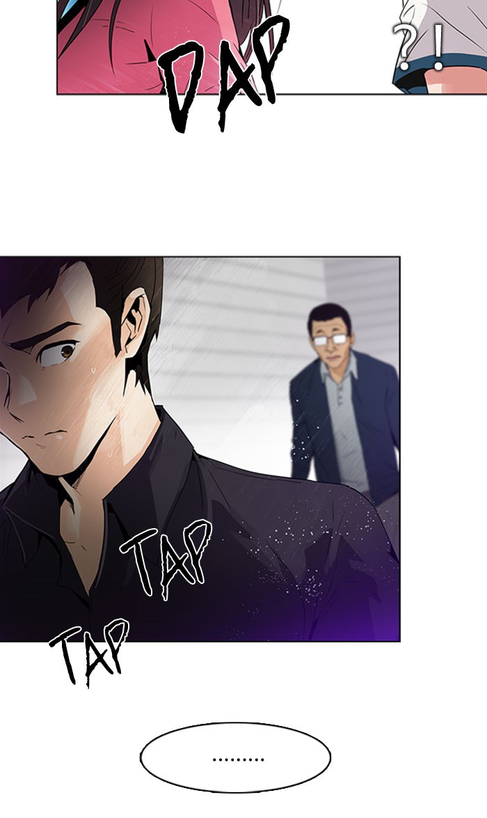 Dice Chapter 101 Gambar 4