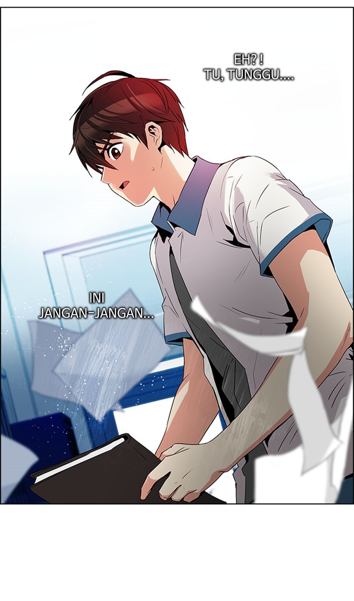 Dice Chapter 101 Gambar 43