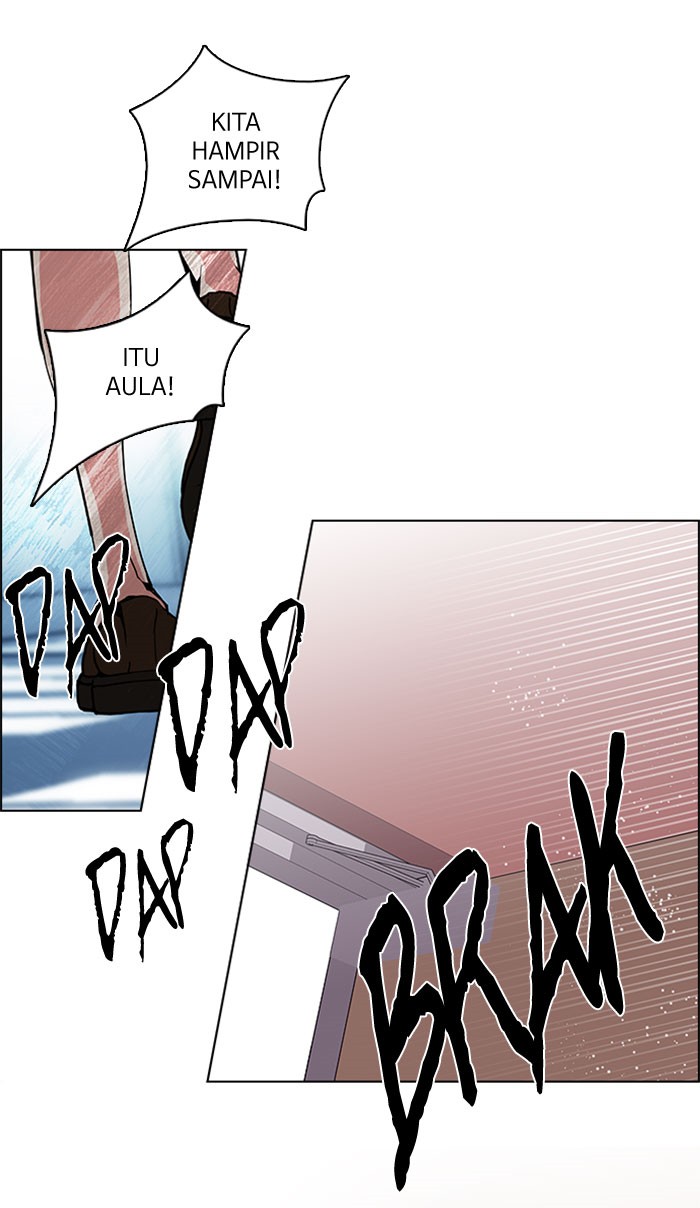 Dice Chapter 101 Gambar 44