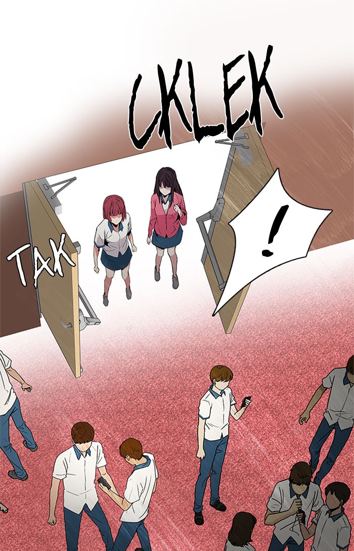 Dice Chapter 101 Gambar 45