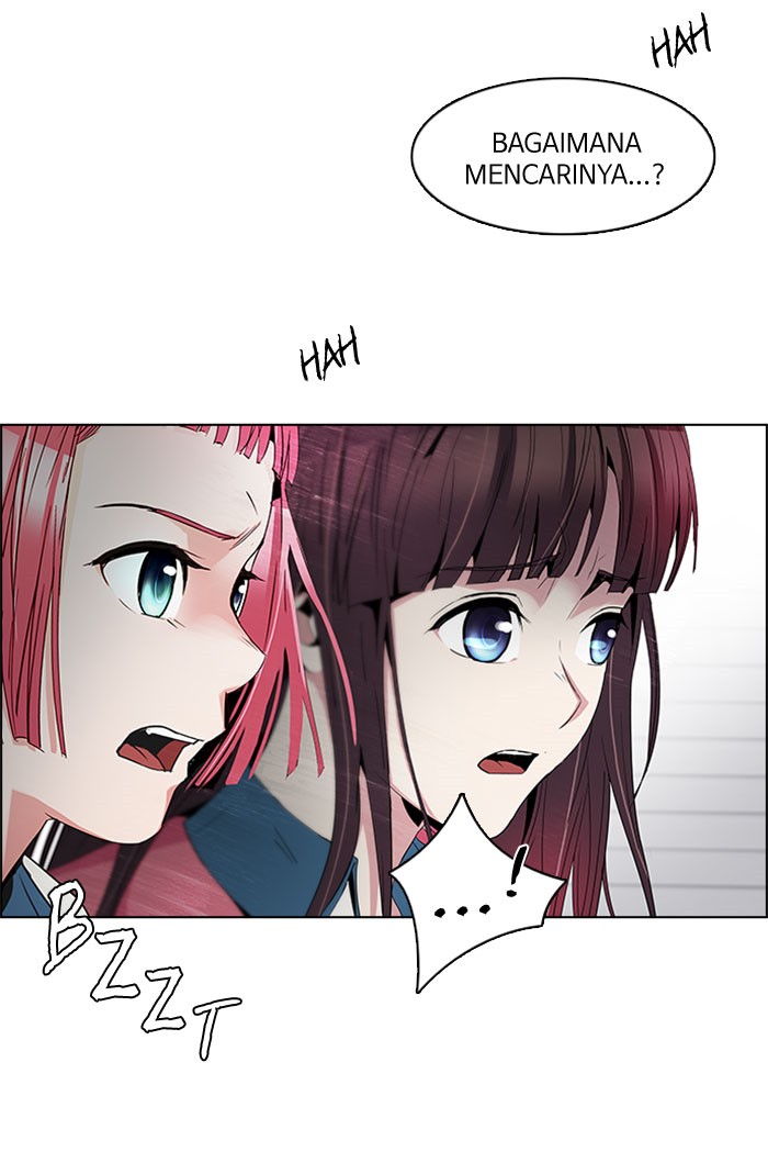 Dice Chapter 101 Gambar 48