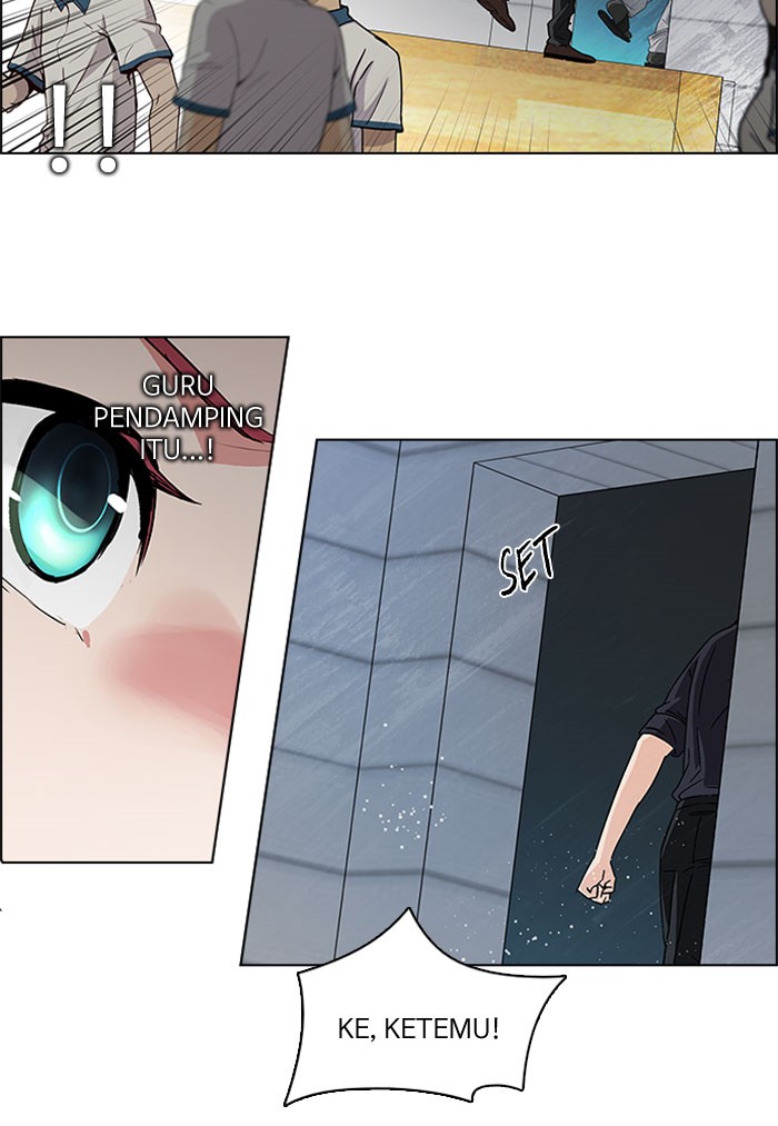 Dice Chapter 101 Gambar 50