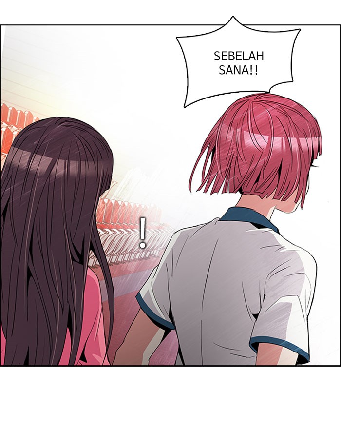 Dice Chapter 101 Gambar 51