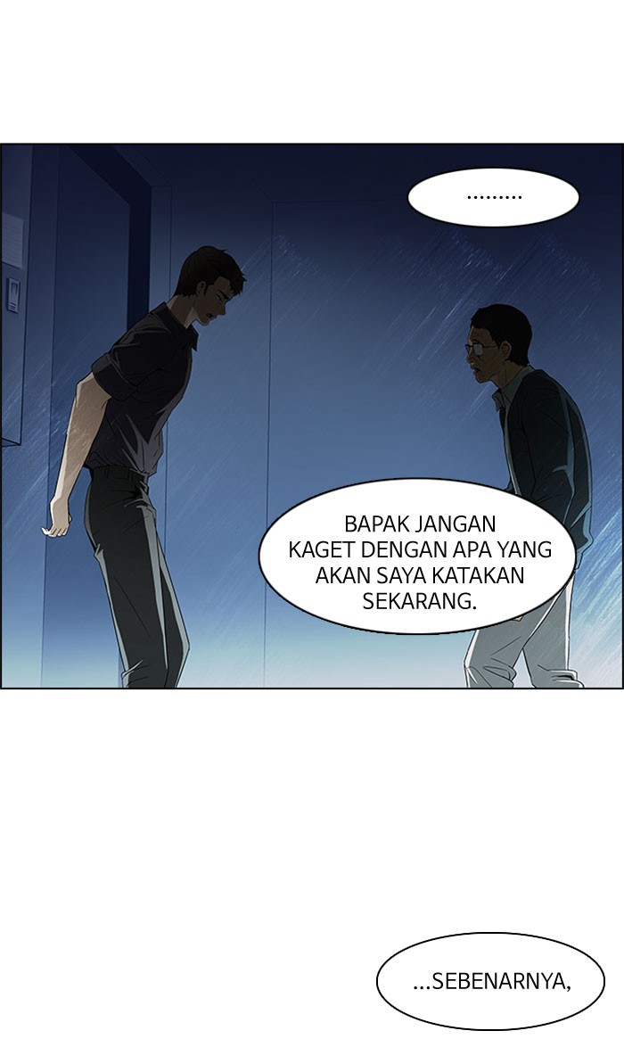 Dice Chapter 101 Gambar 58