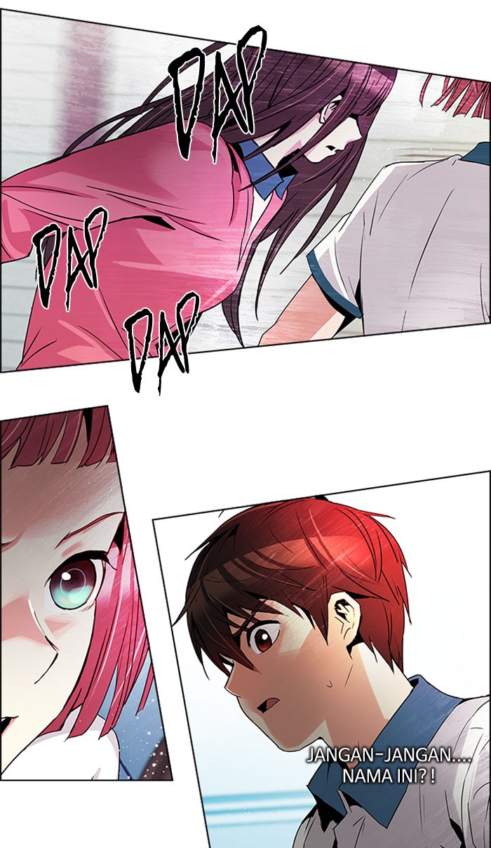 Dice Chapter 101 Gambar 60