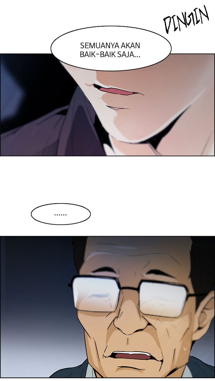 Dice Chapter 101 Gambar 62