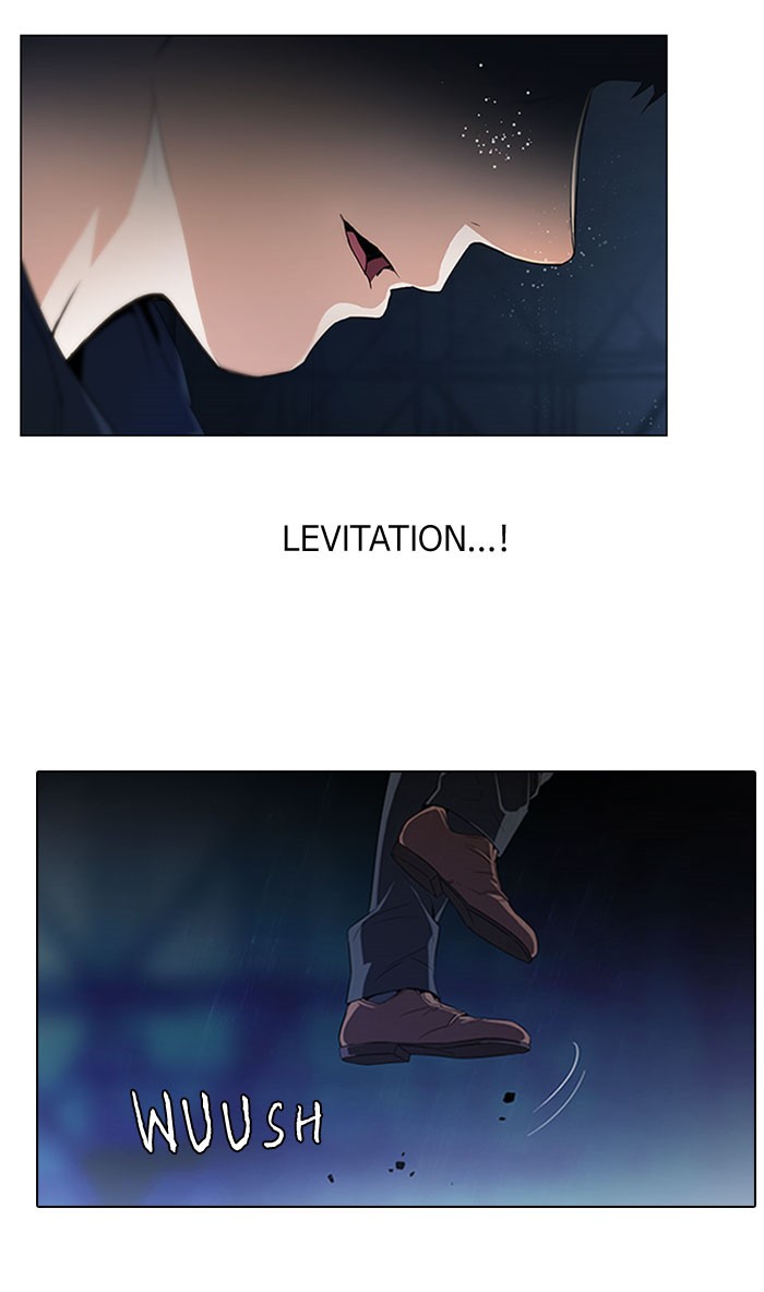 Baca Manhwa Dice Chapter 104 Gambar 2