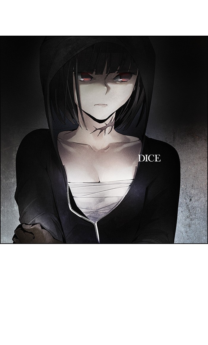 Baca Komik Dice Chapter 107 Gambar 1