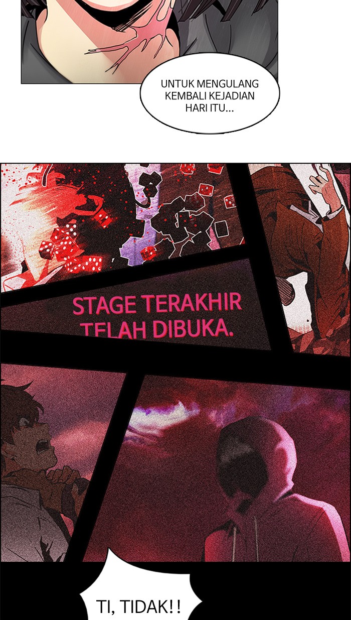 Baca Manhwa Dice Chapter 108 Gambar 2