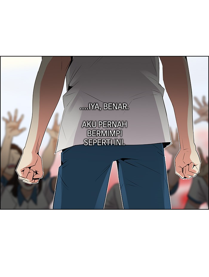 Dice Chapter 108 Gambar 7