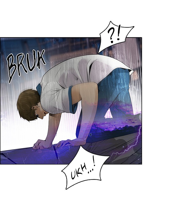 Baca Komik Dice Chapter 112 Gambar 1