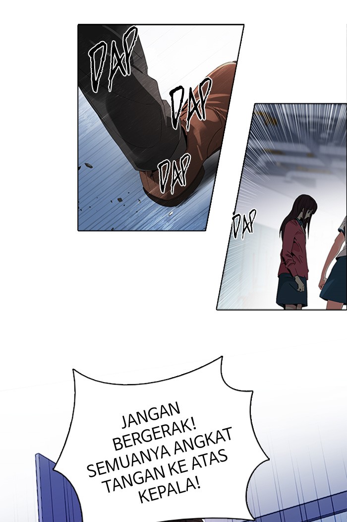 Baca Manhwa Dice Chapter 112 Gambar 2