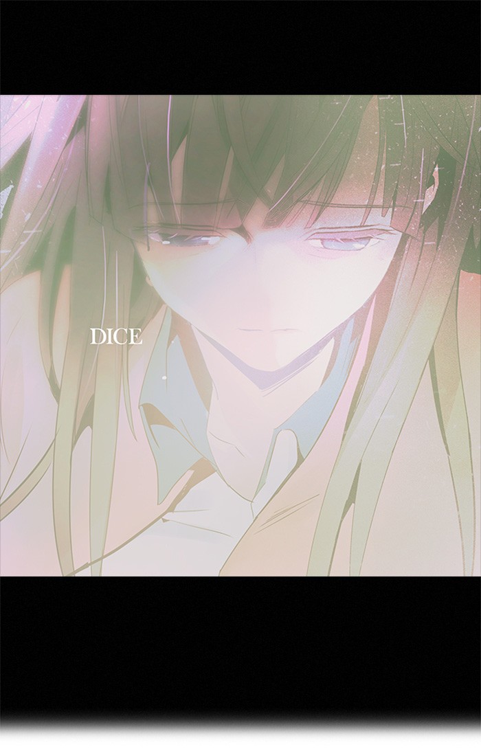 Baca Komik Dice Chapter 115 Gambar 1