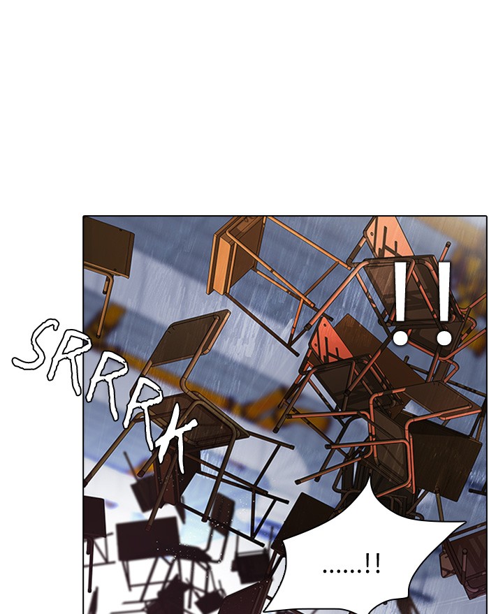 Baca Manhwa Dice Chapter 115 Gambar 2