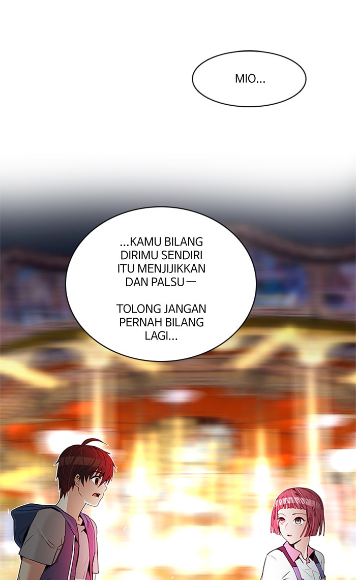 Baca Komik Dice Chapter 120 Gambar 1