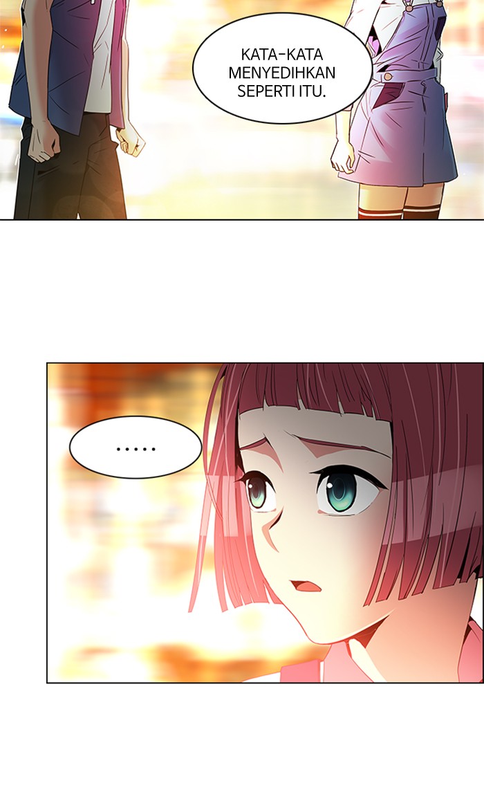 Baca Manhwa Dice Chapter 120 Gambar 2