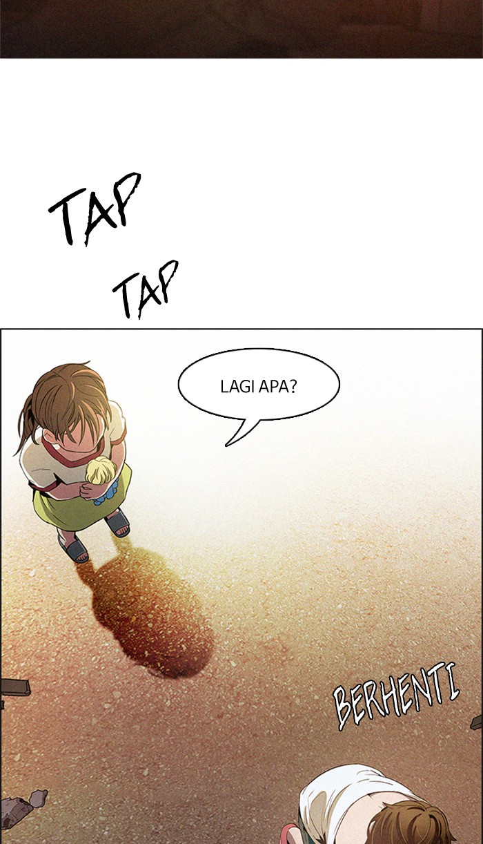 Dice Chapter 121 Gambar 10