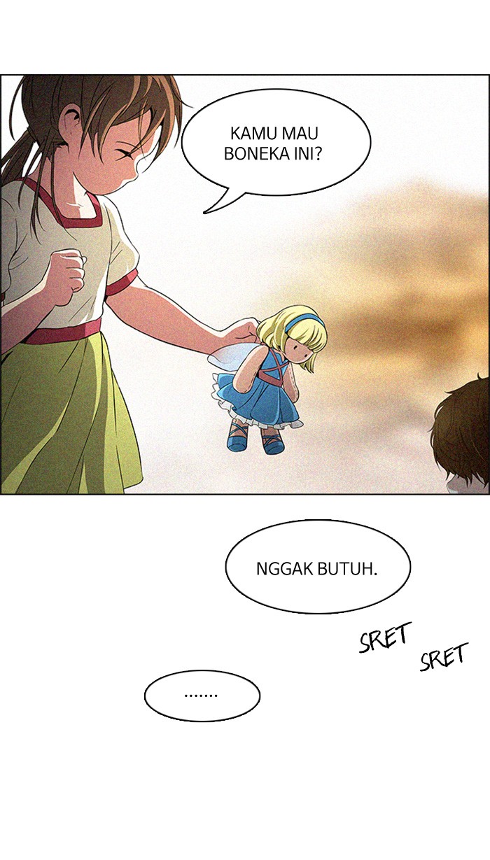 Dice Chapter 121 Gambar 20