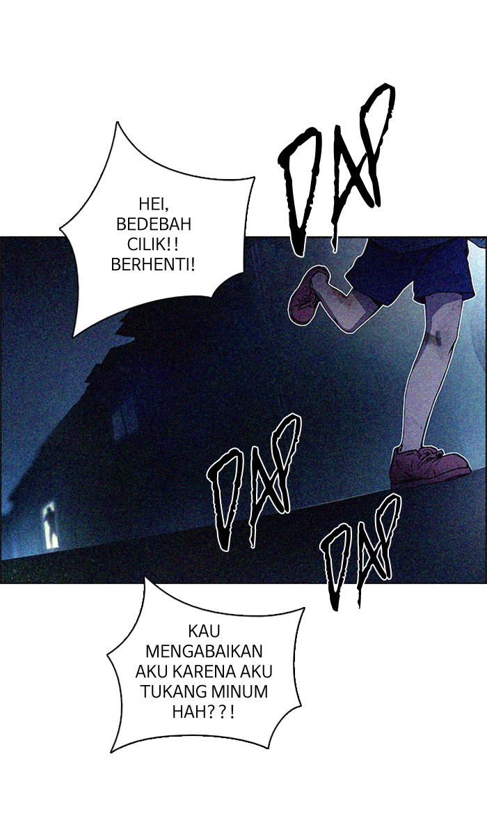 Dice Chapter 121 Gambar 35