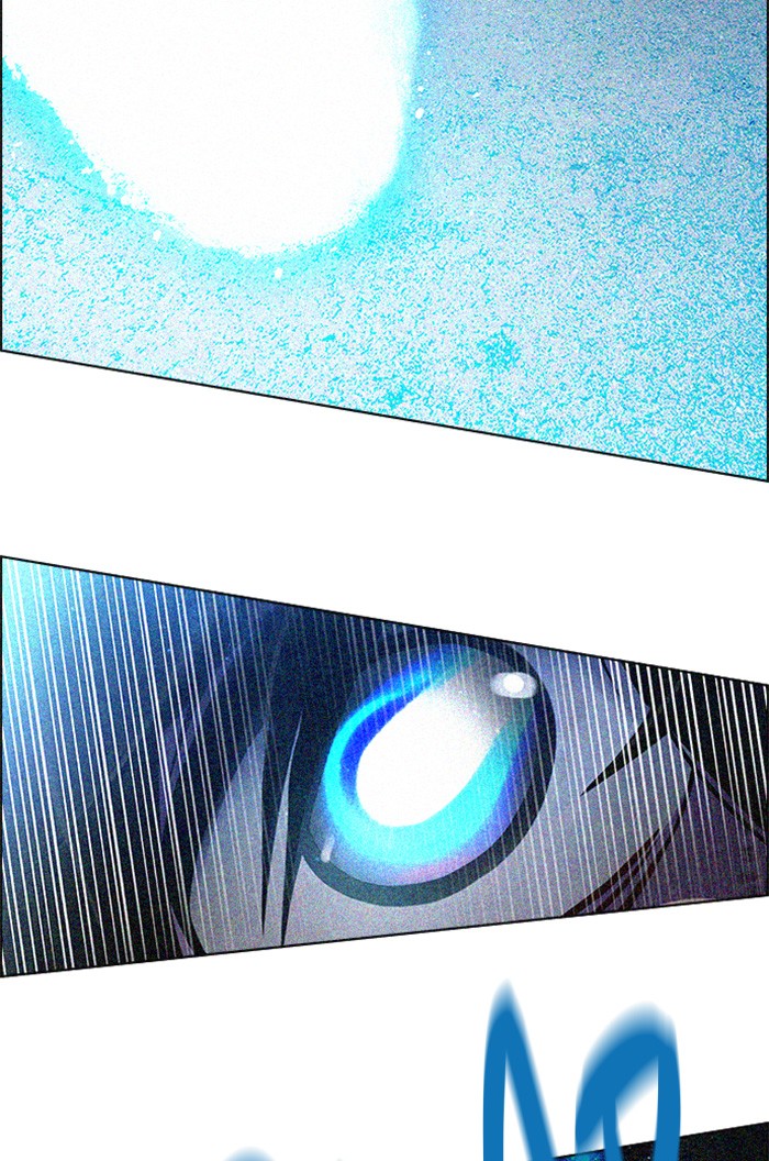 Dice Chapter 121 Gambar 45