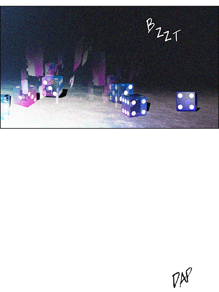 Dice Chapter 121 Gambar 49