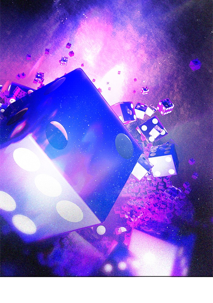 Dice Chapter 121 Gambar 52