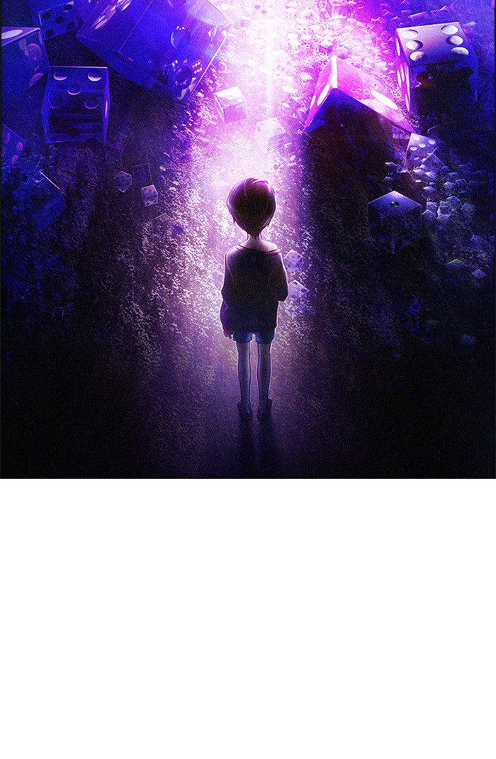 Dice Chapter 121 Gambar 54