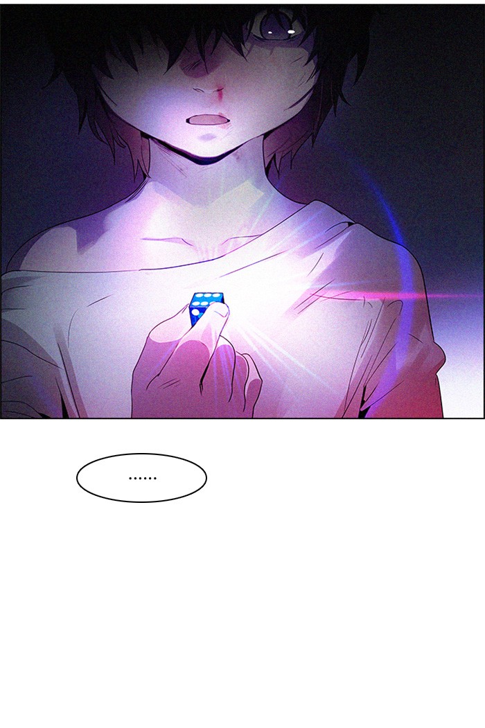 Dice Chapter 121 Gambar 55